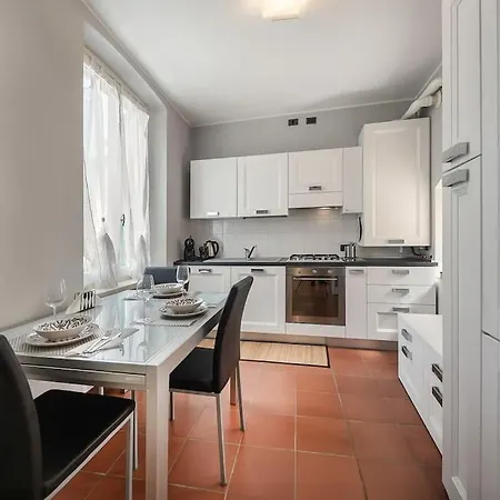 Oasi In Centro - Terrazza Privata *