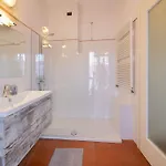 Apartmán Oasi In Centro - Terrazza Privata Bergamo