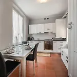 Oasi In Centro - Terrazza Privata *