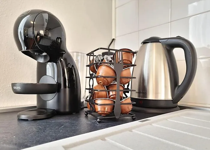 Apartamento Oasi In Centro - Terrazza Privata *