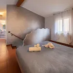 Apartamento Oasi In Centro - Terrazza Privata Bérgamo