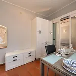 Apartamento Oasi In Centro - Terrazza Privata